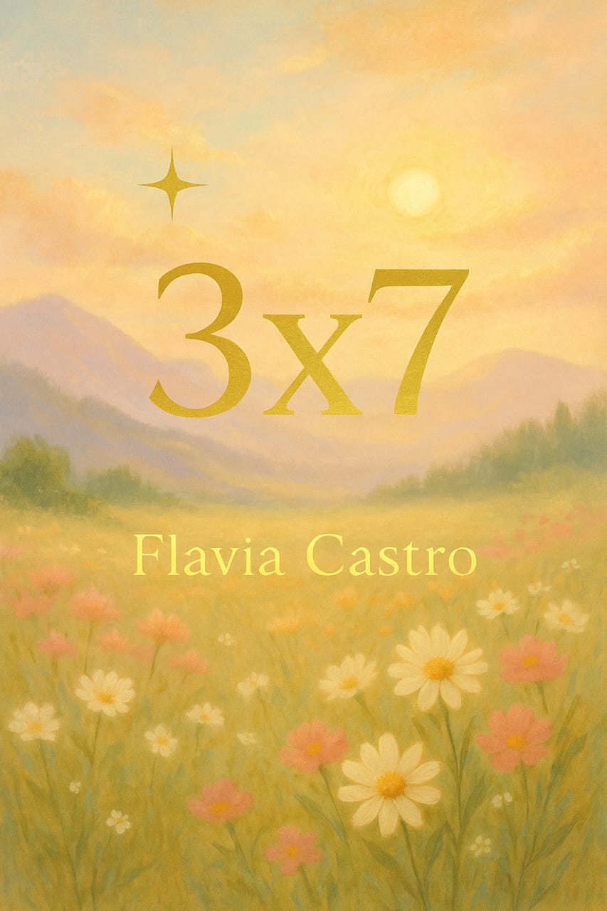 https://www.canva.com/design/DAGtqPHFNMo/uydA5SNNHCb3K32MdfGu-Q/edit